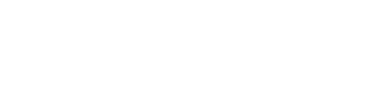 TimeBase logo